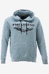 Pme Legend Hoodie 