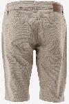 New Star Short NYON SHORT