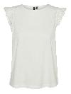 Vero Moda T-shirt EMILY 