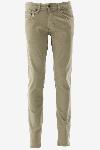 Pme Legend Slim Fit TAILWHEEL