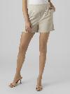 Vero Moda Short JESMILO 