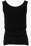 COJ Top OLIVIA