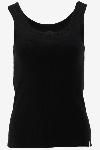 COJ Top OLIVIA