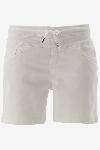 COJ Short ALICE