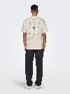 Only & Sons T-shirt KASON