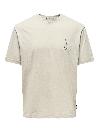 Only & Sons T-shirt KASON