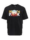 Only & Sons T-shirt SOUTH PARK