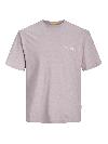 Jack&Jones T-shirt AURUBA