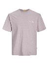 Jack&Jones T-shirt AURUBA