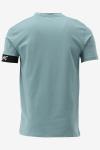 Malelions T-shirt Malelions Men Captain T-Shirt