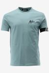Malelions T-shirt Malelions Men Captain T-Shirt