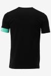 Malelions T-shirt Malelions Men Captain T-Shirt
