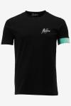 Malelions T-shirt Malelions Men Captain T-Shirt