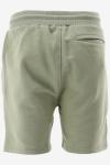 Malelions Short Malelions Men Captain Shorts