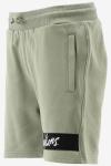 Malelions Short Malelions Men Captain Shorts