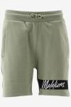 Malelions Short Malelions Men Captain Shorts
