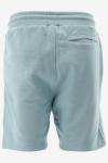 Malelions Short Malelions Men Captain Shorts