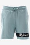 Malelions Short Malelions Men Captain Shorts
