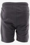 Malelions Short Malelions Men Captain Shorts