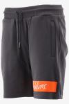 Malelions Short Malelions Men Captain Shorts