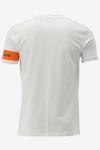 Malelions T-shirt Malelions Men Captain T-Shirt