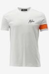 Malelions T-shirt Malelions Men Captain T-Shirt