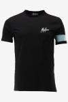 Malelions T-shirt Malelions Men Captain T-Shirt