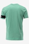 Malelions T-shirt Malelions Men Captain T-Shirt