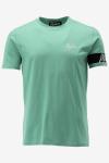 Malelions T-shirt Malelions Men Captain T-Shirt
