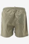 Malelions Zwembroek Malelions Men Captain Swim Sho