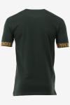 Malelions T-shirt Malelions Men Venetian T-Shirt