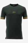 Malelions T-shirt Malelions Men Venetian T-Shirt