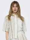Jacqueline De Yong Short DORTHEA