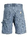 Jack&Jones Short TONY 