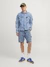 Jack&Jones Short TONY 