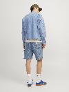 Jack&Jones Short TONY 