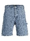 Jack&Jones Short TONY 