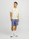 Jack&Jones Short ACE