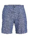 Jack&Jones Short ACE