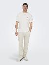 Only & Sons T-shirt MANUEL LIFE