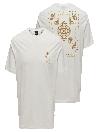 Only & Sons T-shirt MANUEL LIFE