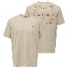 Only & Sons T-shirt MANUEL LIFE
