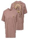 Only & Sons T-shirt MANUEL LIFE