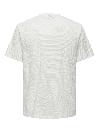 Only & Sons T-shirt KEVIN