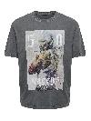 Only & Sons T-shirt CELEBRITY