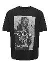 Only & Sons T-shirt CELEBRITY