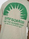 Only & Sons T-shirt KASEN