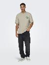 Only & Sons T-shirt KASEN