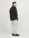 Jack&Jones Chino ACE