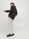 Jack&Jones Chino ACE